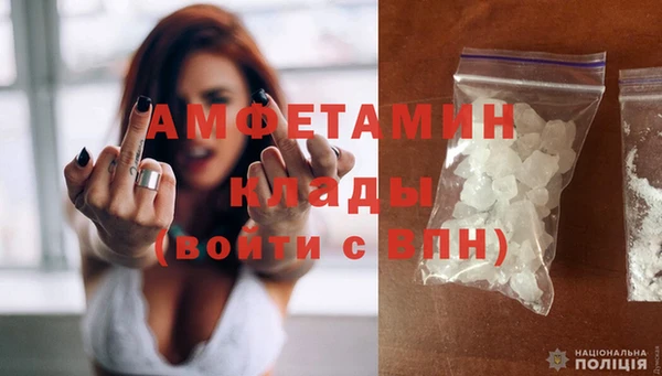 apvp Гусев