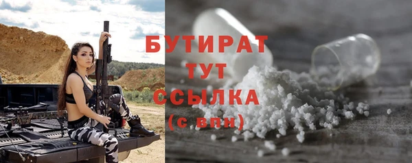 гидра Михайловка