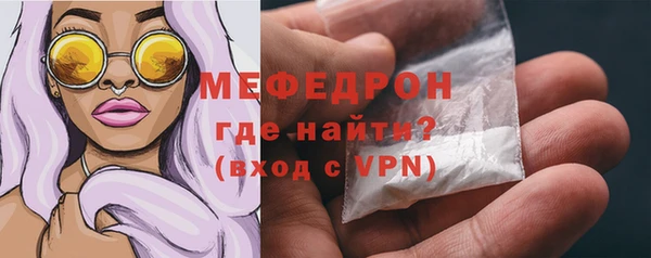 apvp Гусев