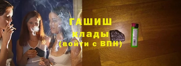 гидра Гусь-Хрустальный