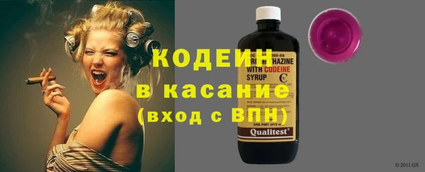 apvp Гусев