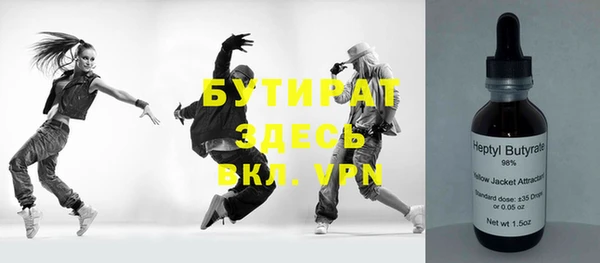 гидра Гусь-Хрустальный