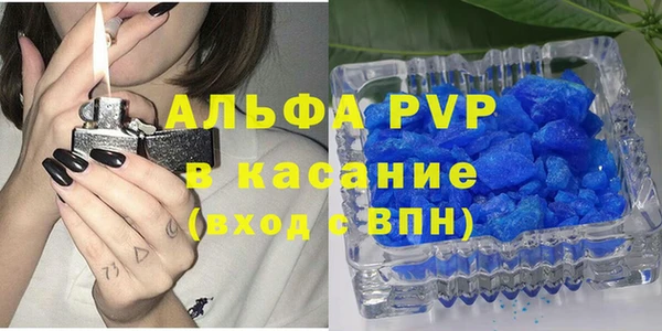 гидра Гусь-Хрустальный