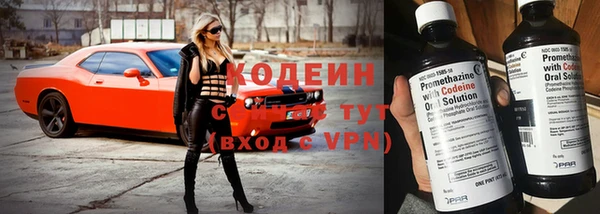 мдпв Михайловск