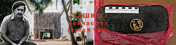 apvp Михайлов