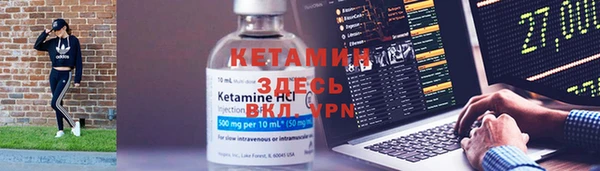 гидра Гусь-Хрустальный